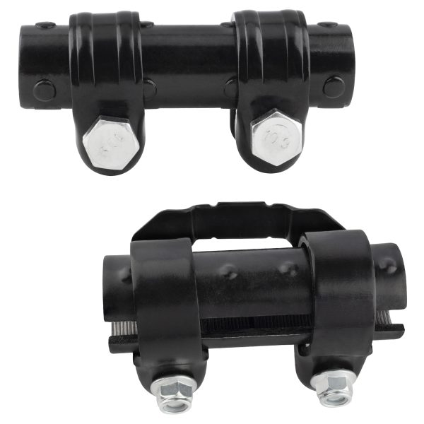 BXM600100083-13-7 BXM600100083-13-7