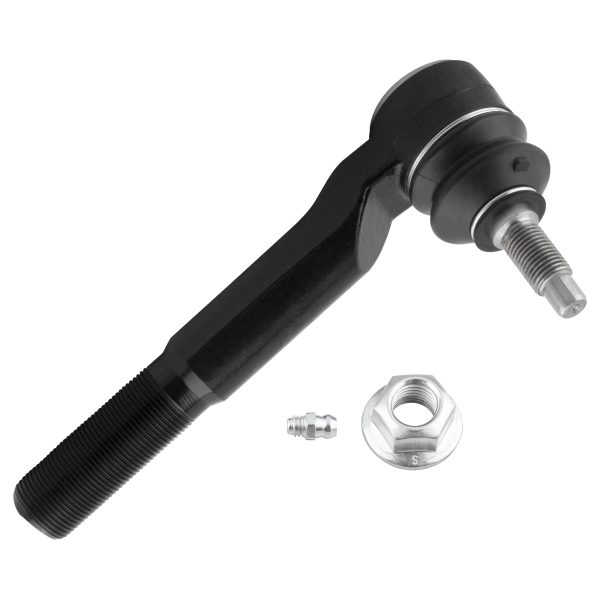 BXM600100083-13-8 BXM600100083-13-8