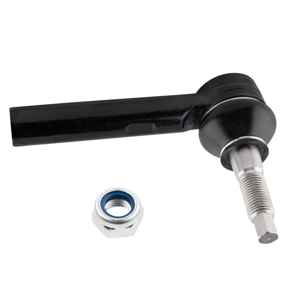 BXM600100085-2-6 BXM600100085-2-6