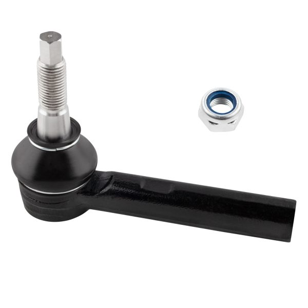 BXM600100085-2-7 BXM600100085-2-7