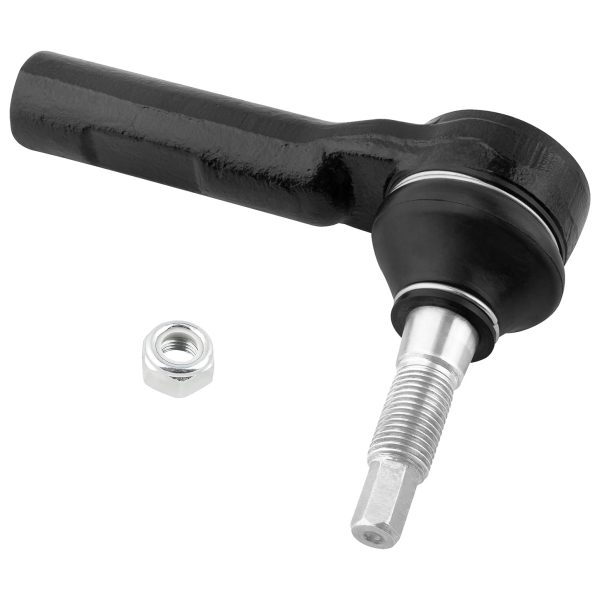 BXM600100087-4-5 BXM600100087-4-5