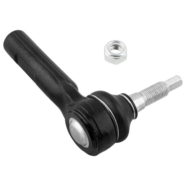 BXM600100087-4-7 BXM600100087-4-7