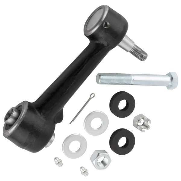 BXM600100088-1-2 BXM600100088-1-2