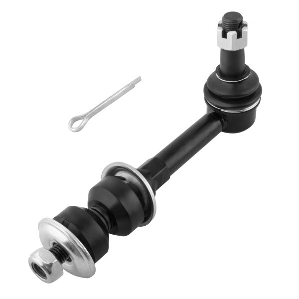 BXM600100089-2-3 BXM600100089-2-3