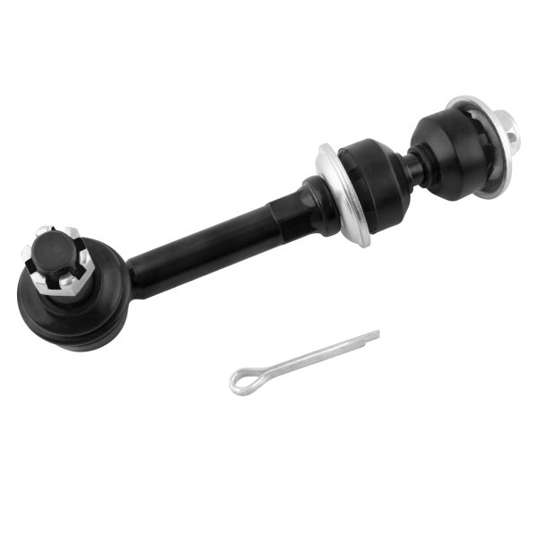 BXM600100089-2-5 BXM600100089-2-5