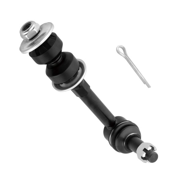 BXM600100089-2-6 BXM600100089-2-6