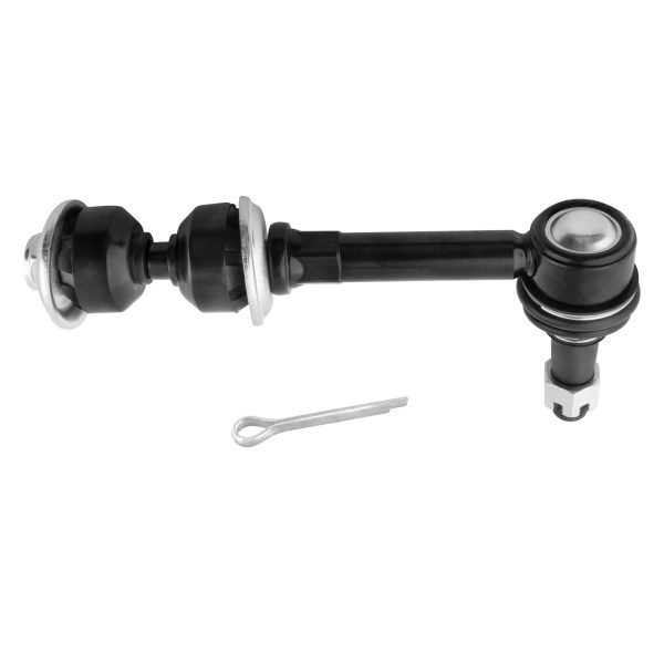 BXM600100089-2-7 BXM600100089-2-7