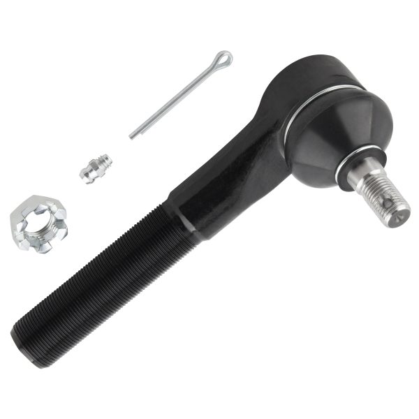 BXM600100090-9-10 BXM600100090-9-10