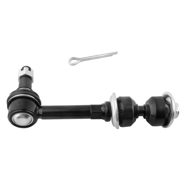 BXM600100090-9-7 BXM600100090-9-7