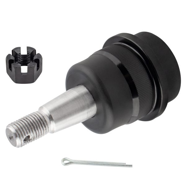 BXM600100091-6-5 BXM600100091-6-5