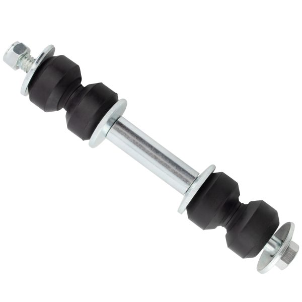 BXM600100092-2-2 BXM600100092-2-2