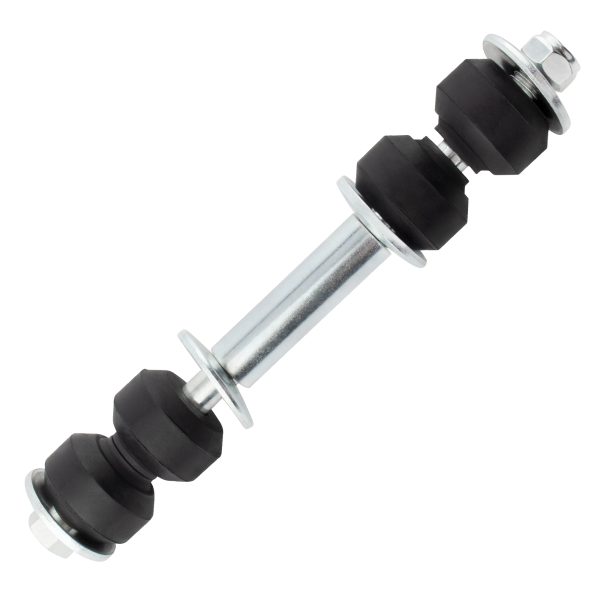 BXM600100092-2-4 BXM600100092-2-4