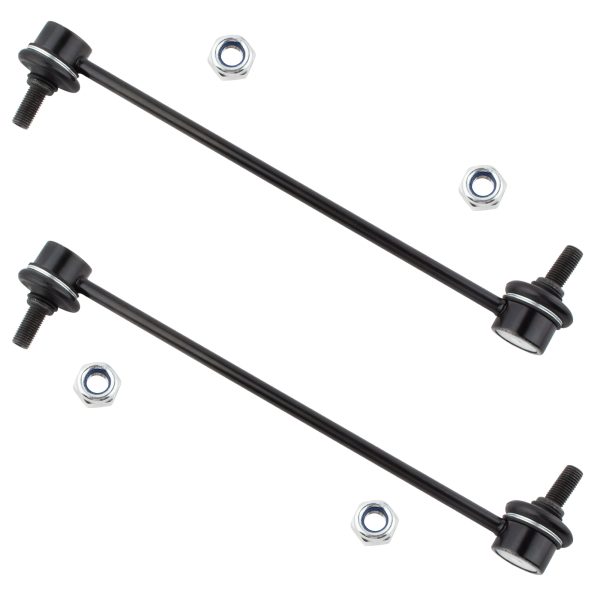 BXM600100093-4-2 BXM600100093-4-2