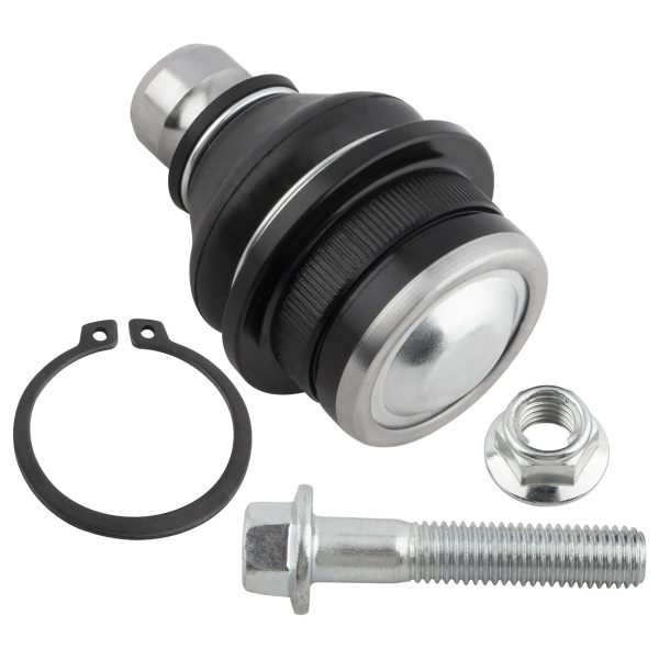 BXM600100093-4-4 BXM600100093-4-4