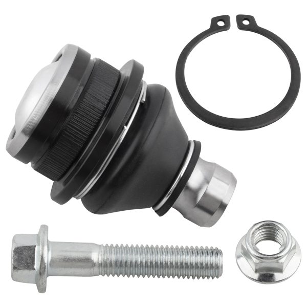 BXM600100093-4-5 BXM600100093-4-5