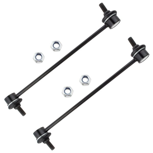 BXM600100093-4-7 BXM600100093-4-7