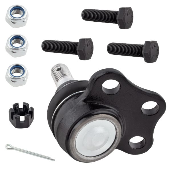 BXM600100094-2-5 BXM600100094-2-5