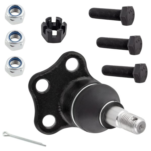 BXM600100094-2-6 BXM600100094-2-6