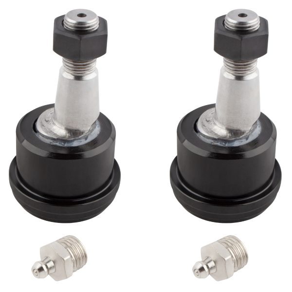 BXM600100095-4-3 BXM600100095-4-3