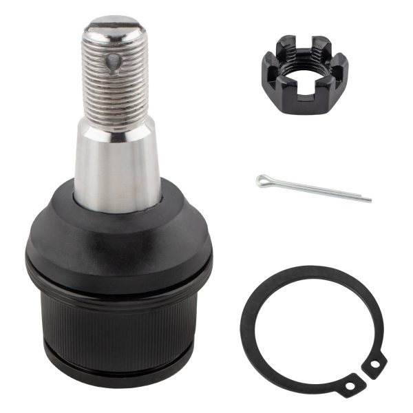 BXM600100095-4-4 BXM600100095-4-4