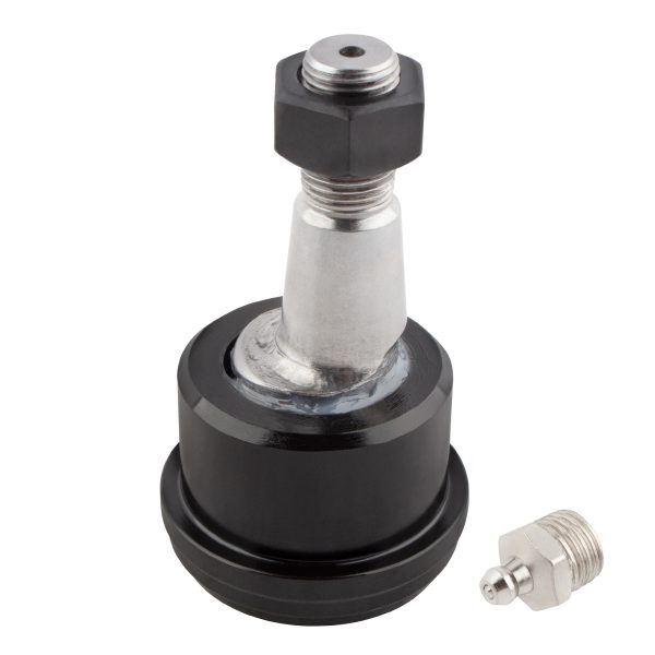 BXM600100095-4-5 BXM600100095-4-5