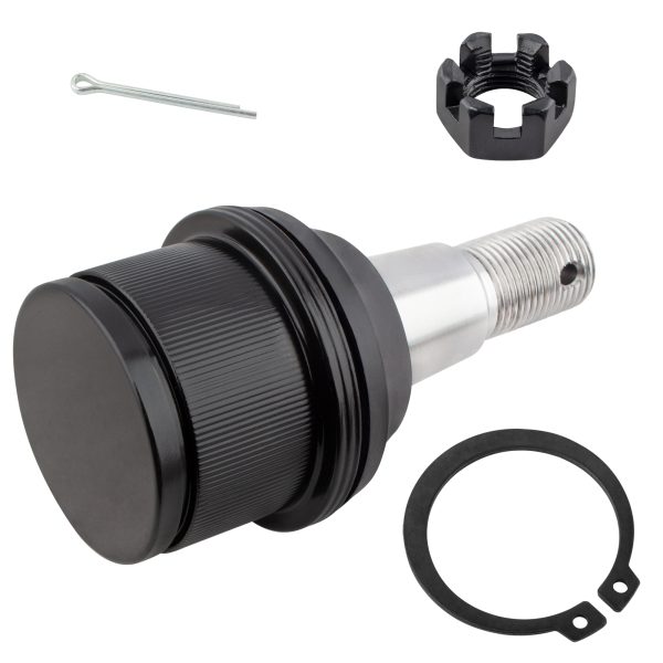 BXM600100095-4-7 BXM600100095-4-7