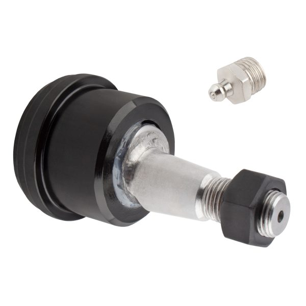 BXM600100095-4-8 BXM600100095-4-8