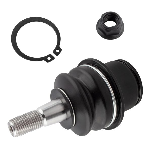 BXM600100097-4-5 BXM600100097-4-5