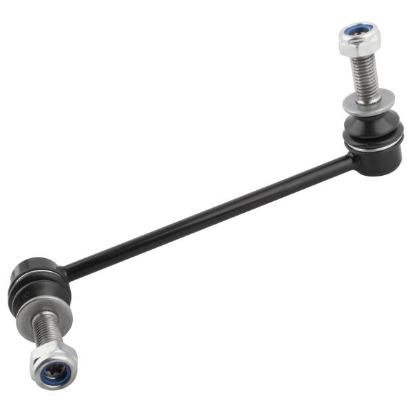 BXM600100098-4-6 BXM600100098-4-6