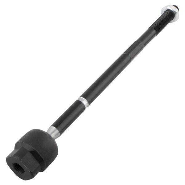 BXM600100099-6-6 BXM600100099-6-6