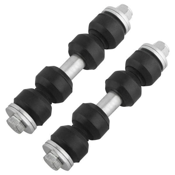 BXM600100099-6-7 BXM600100099-6-7