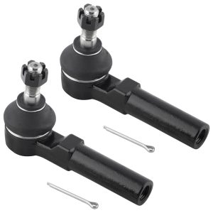 BOXI Tie Rod End BXM600100100-2