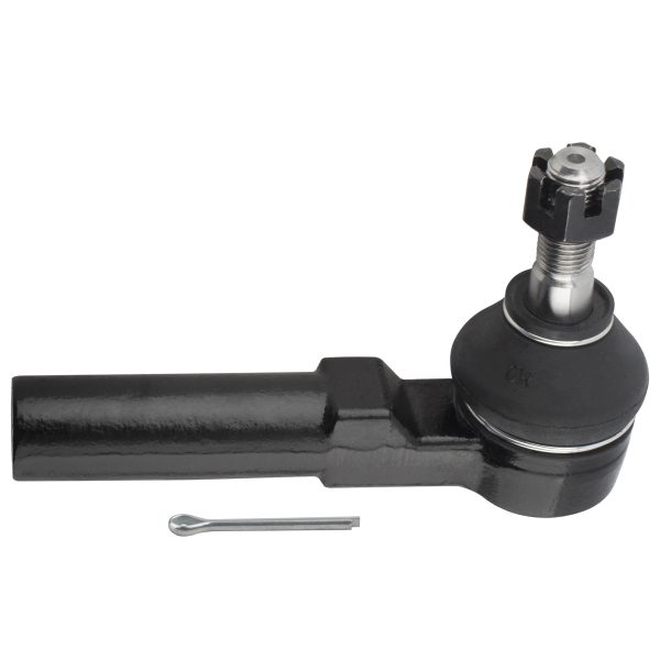 BXM600100100-2-4 BXM600100100-2-4