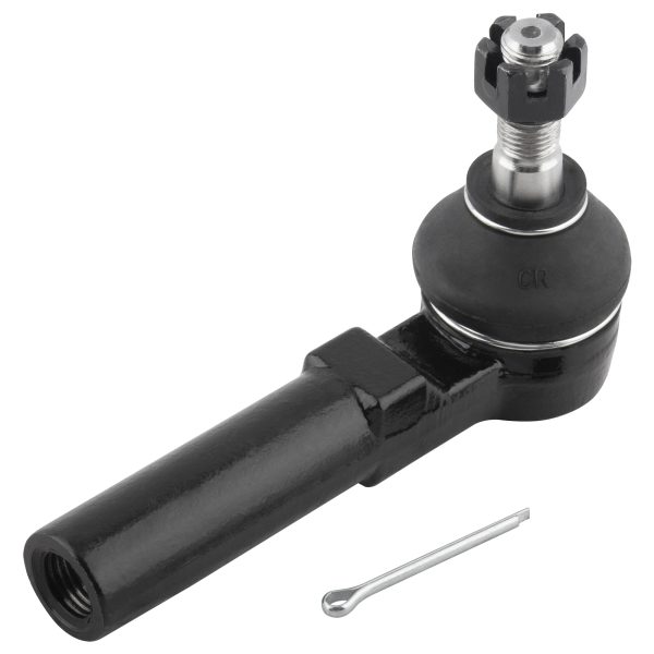 BXM600100100-2-5 BXM600100100-2-5