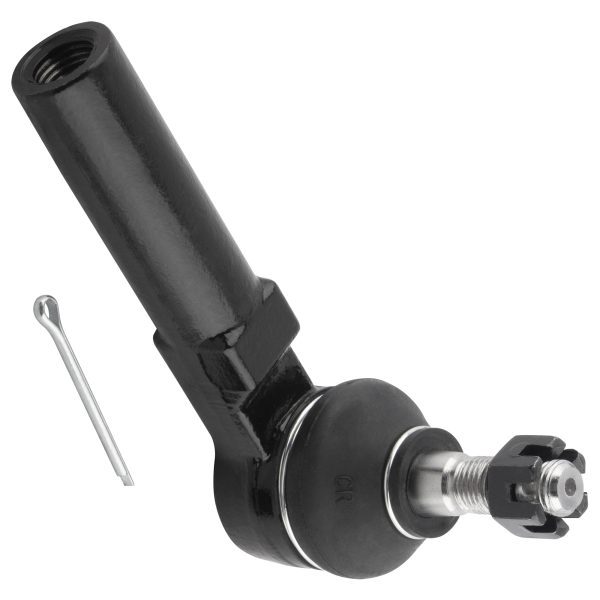 BXM600100100-2-6 BXM600100100-2-6