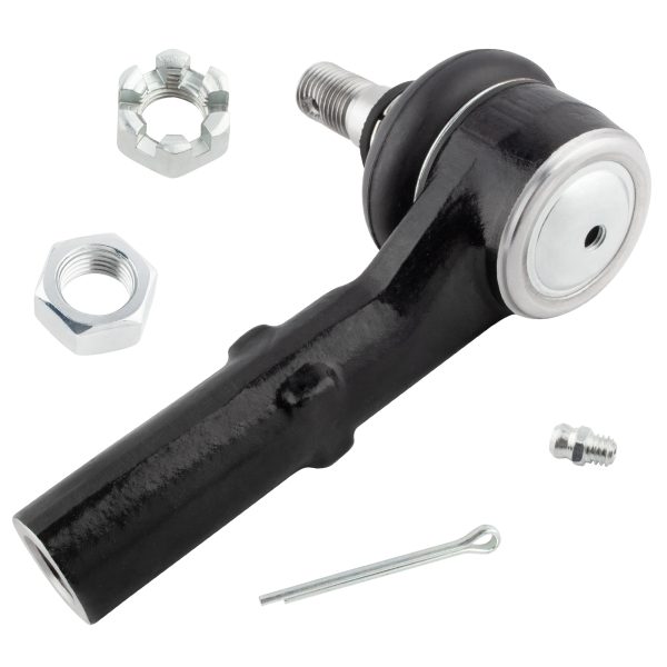 BXM600100102-2-3 BXM600100102-2-3