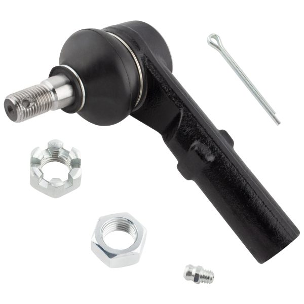 BXM600100102-2-4 BXM600100102-2-4