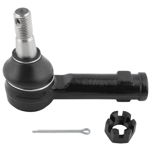 BXM600100103-2-2 BXM600100103-2-2