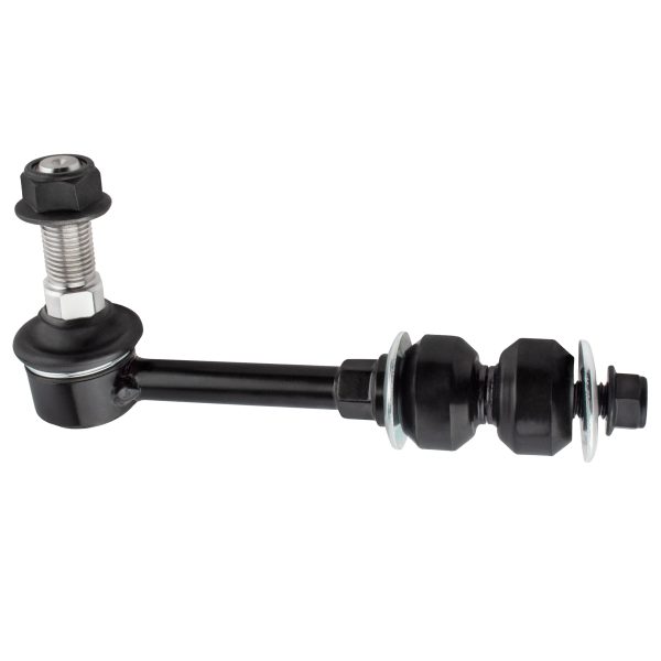 BXM600100104-2-5 BXM600100104-2-5