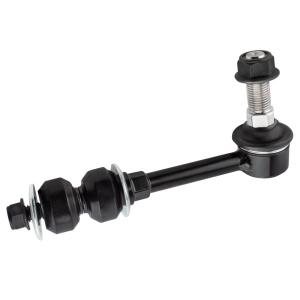 BXM600100104-2-6 BXM600100104-2-6