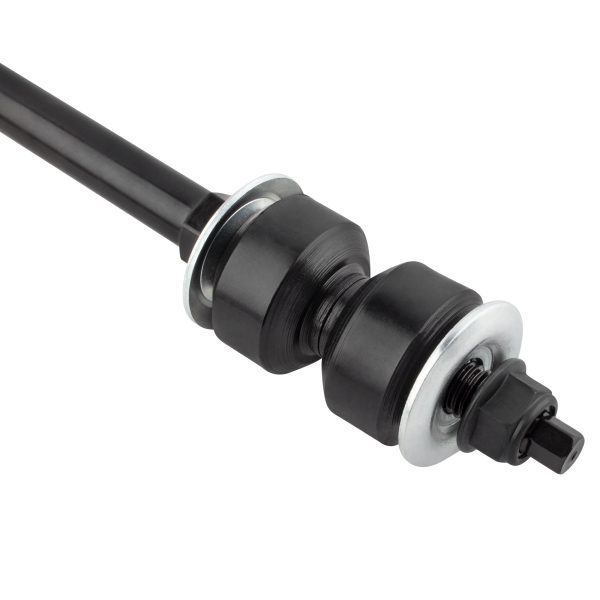 BXM600100105-2-7 BXM600100105-2-7