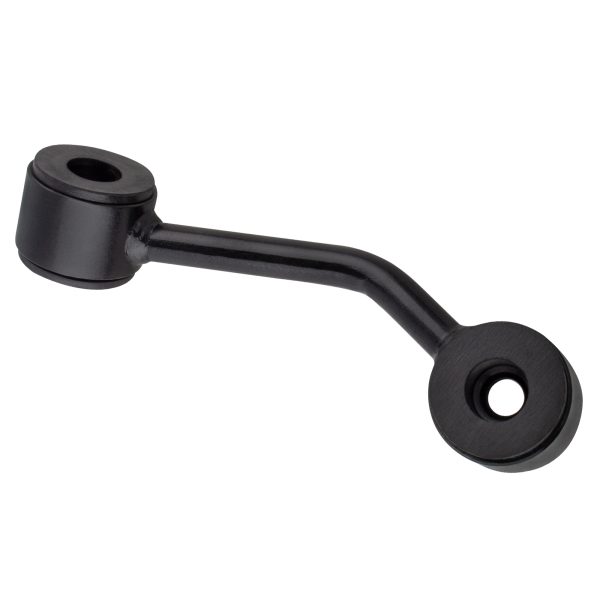 BXM600100106-2-2 BXM600100106-2-2