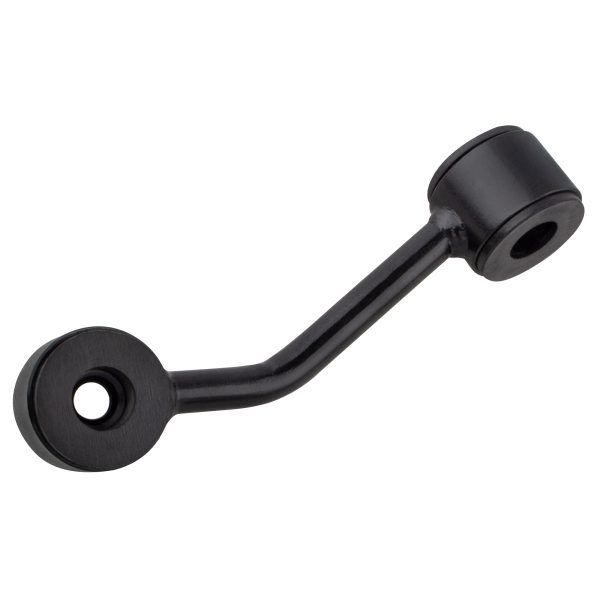 BXM600100106-2-3 BXM600100106-2-3