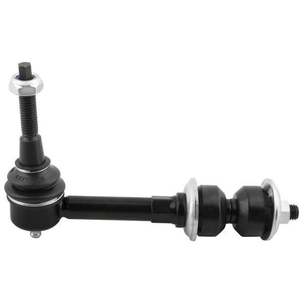 BXM600100107-2-2 BXM600100107-2-2