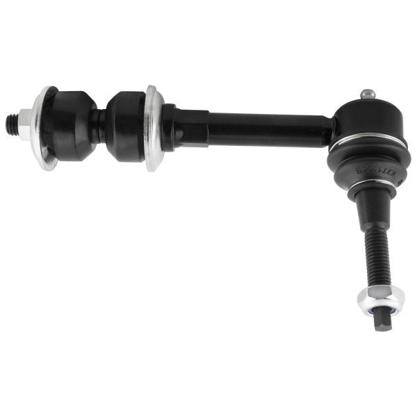 BXM600100107-2-6 BXM600100107-2-6