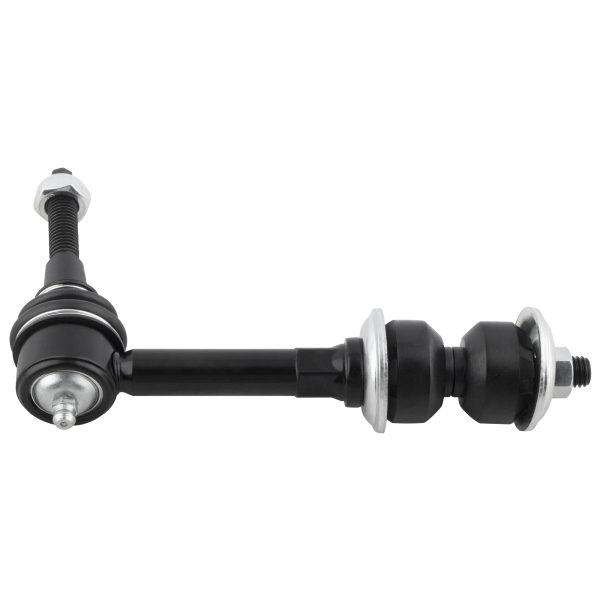 BXM600100107-2-7 BXM600100107-2-7