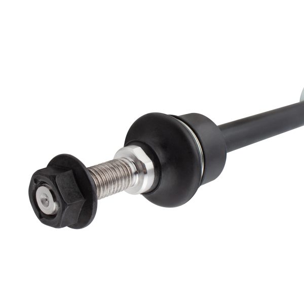 BXM600100108-2-6 BXM600100108-2-6