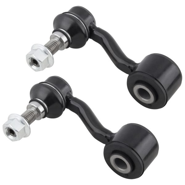 BXM600100109-4-3 BXM600100109-4-3