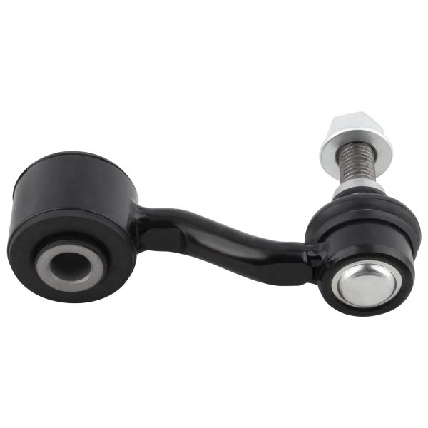 BXM600100109-4-4 BXM600100109-4-4