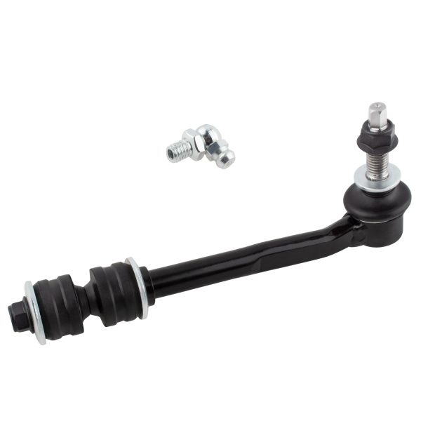 BXM600100109-4-6 BXM600100109-4-6